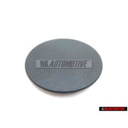 Genuine VW Protective Cap - 028145291A