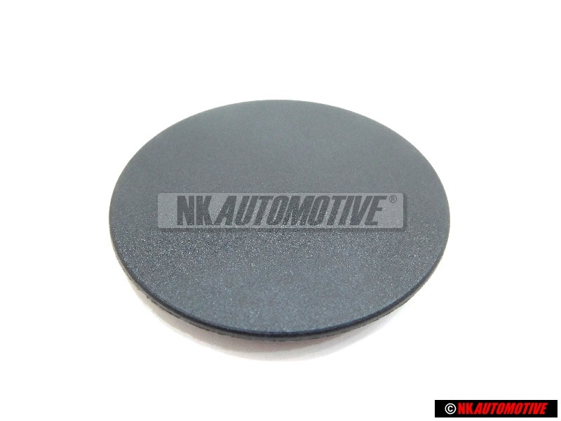 Genuine VW Protective Cap - 028145291A