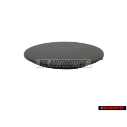 Genuine VW Protective Cap - 028145291A