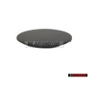 Genuine VW Protective Cap - 028145291A