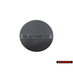 Genuine VW Protective Cap - 028145291A