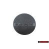 Genuine VW Protective Cap - 028145291A