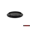 Genuine VW Protective Cap - 028145291A