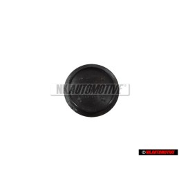 Genuine VW Protective Cap - 028145291A