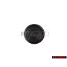 Genuine VW Protective Cap - 028145291A