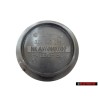 Genuine VW Protective Cap - 028145291A