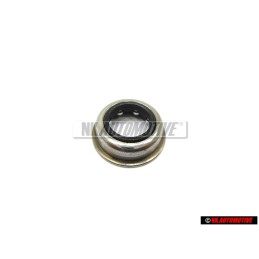 Genuine VW Angular Ball Bearing - 02A311590A