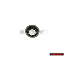 Genuine VW Angular Ball Bearing - 02A311590A