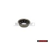 Genuine VW Angular Ball Bearing - 02A311590A