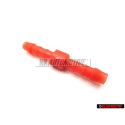 Genuine VW Reducing Piece - 030133382B