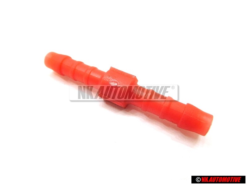 Genuine VW Reducing Piece - 030133382B