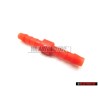 Genuine VW Reducing Piece - 030133382B