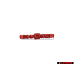 Genuine VW Reducing Piece - 030133382B