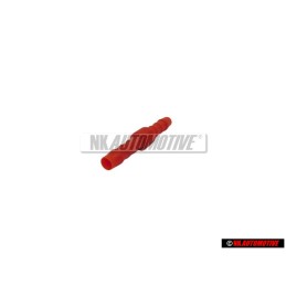 Genuine VW Reducing Piece - 030133382B