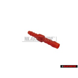 Genuine VW Reducing Piece - 030133382B