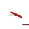 Genuine VW Reducing Piece - 030133382B