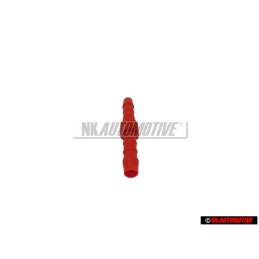 Genuine VW Reducing Piece - 030133382B