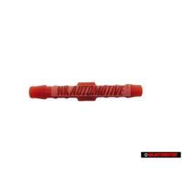 Genuine VW Reducing Piece - 030133382B