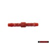 Genuine VW Reducing Piece - 030133382B