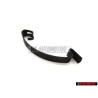 Genuine VW Retaining Spring - 030905265