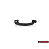 Genuine VW Retaining Spring - 030905265