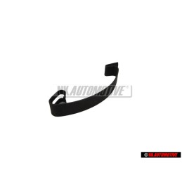 Genuine VW Retaining Spring - 030905265