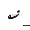 Genuine VW Retaining Spring - 030905265