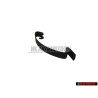 Genuine VW Retaining Spring - 030905265