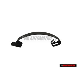 Genuine VW Retaining Spring - 030905265