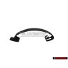 Genuine VW Retaining Spring - 030905265