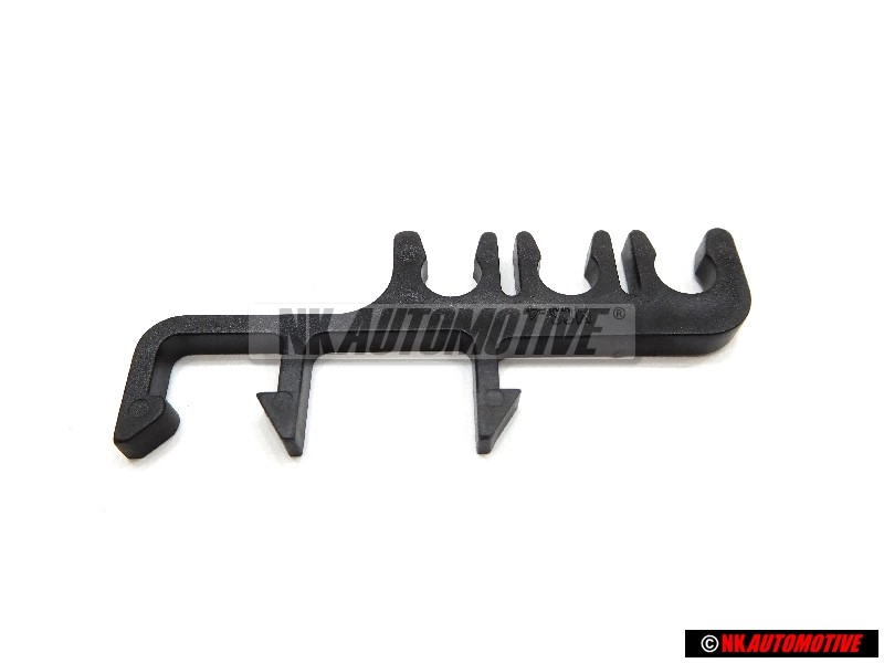 Genuine VW Retainer For Ignition Cables - 030905471