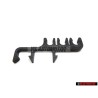 Genuine VW Retainer For Ignition Cables - 030905471