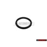 Genuine VW Fuel Injector O-Ring - 037133557A