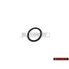 Genuine VW Fuel Injector O-Ring - 037133557A