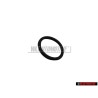 Genuine VW Fuel Injector O-Ring - 037133557A