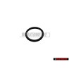 Genuine VW Fuel Injector O-Ring - 037133557A