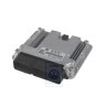 Genuine VW Control Unit For Petrol Engine - 06F906056L