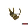 Genuine VW Fuel Injector Securing Clip - 051133556
