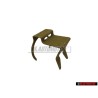 Genuine VW Fuel Injector Securing Clip - 051133556