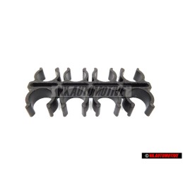 Genuine VW Bracket - 051133689A
