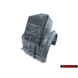 Genuine VW Oil Drip Tray - 068115517