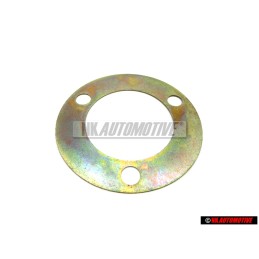 Genuine VW Shim - 068121185A