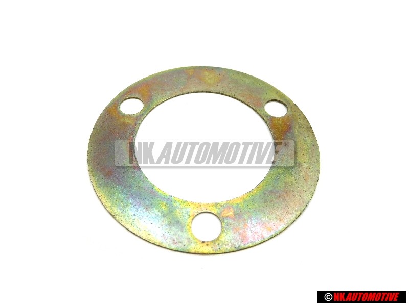 Genuine VW Shim - 068121185A