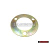 Genuine VW Shim - 068121185A