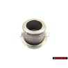 Genuine VW Retaining Plate - 091301267