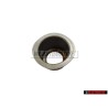 Genuine VW Retaining Plate - 091301267