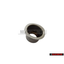 Genuine VW Retaining Plate - 091301267