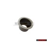 Genuine VW Retaining Plate - 091301267