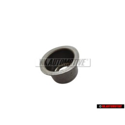 Genuine VW Retaining Plate - 091301267