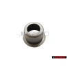 Genuine VW Retaining Plate - 091301267